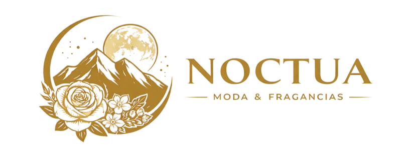 NOCTUA